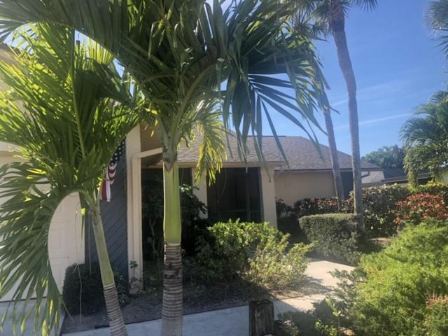 Pool Home With A New Sparkling Pool, Close To Beach, Lovely Lake View North North Naples Exteriér fotografie