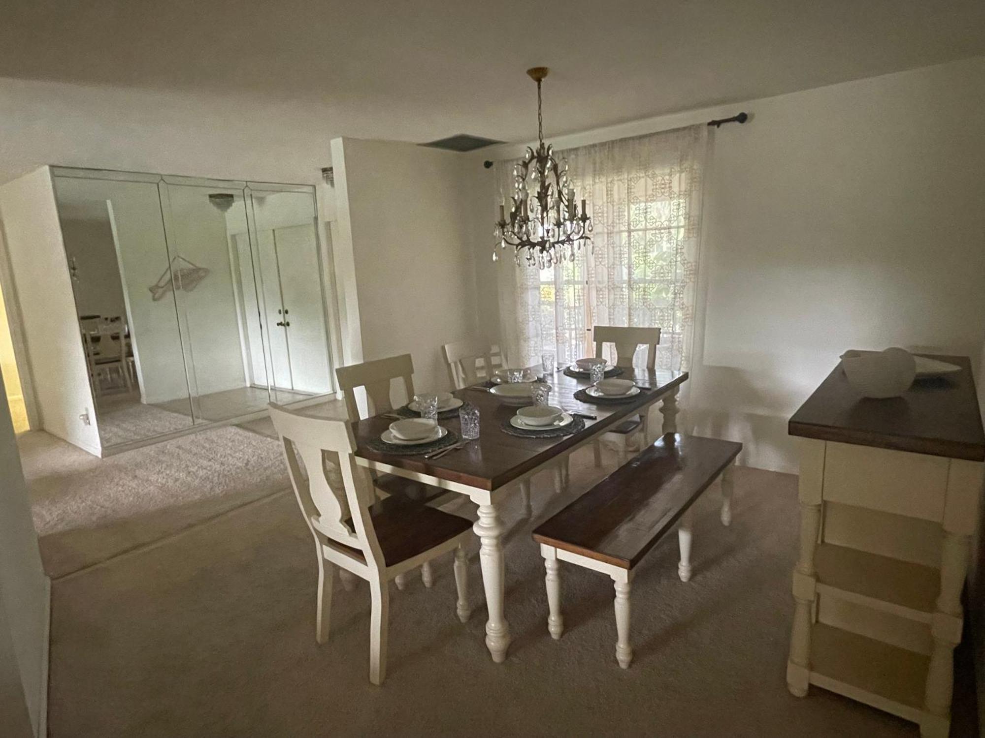 Pool Home With A New Sparkling Pool, Close To Beach, Lovely Lake View North North Naples Exteriér fotografie