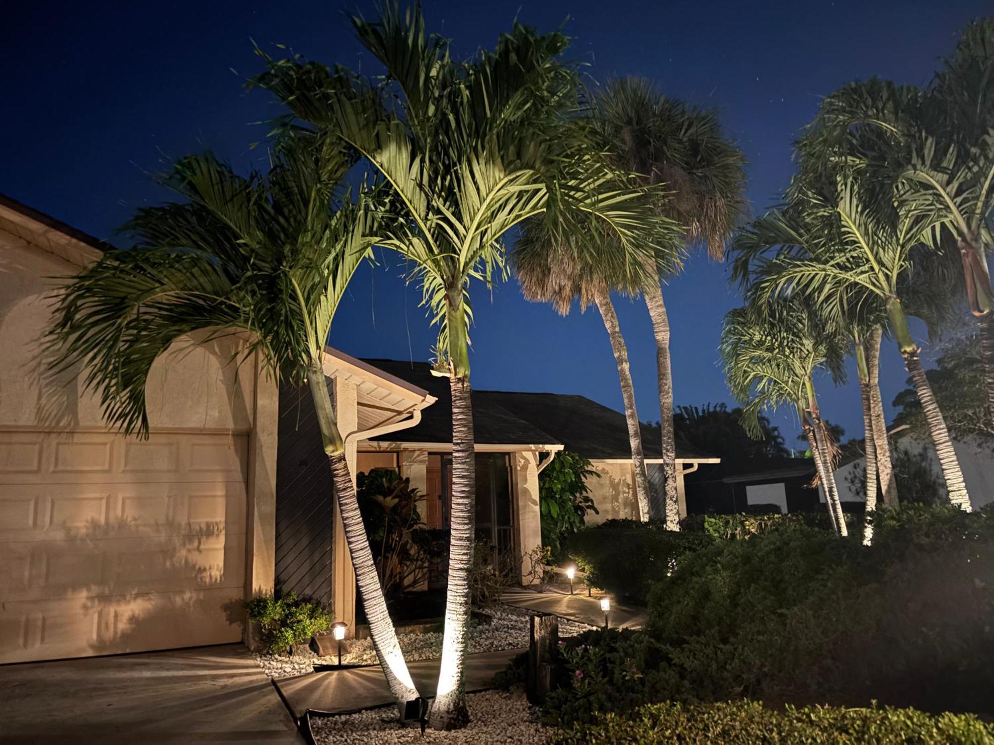 Pool Home With A New Sparkling Pool, Close To Beach, Lovely Lake View North North Naples Exteriér fotografie